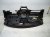 2022 Honda Odyssey Dashboard W/ Airbag Black 77100 THR A02ZA Replacement 2022 Honda Odyssey Dashboard W/ Airbag Black 77100 THR A02ZA Replacement thumbnail