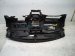 2022 Honda Odyssey Dashboard W/ Airbag Black 77100 THR A02ZA Replacement 2022 Honda Odyssey Dashboard W/ Airbag Black 77100 THR A02ZA Replacement thumbnail