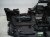2022 Honda Odyssey Dashboard W/ Airbag Black 77100 THR A02ZA Replacement 2022 Honda Odyssey Dashboard W/ Airbag Black 77100 THR A02ZA Replacement thumbnail
