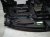 2022 Honda Odyssey Dashboard W/ Airbag Black 77100 THR A02ZA Replacement 2022 Honda Odyssey Dashboard W/ Airbag Black 77100 THR A02ZA Replacement thumbnail