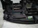 2022 Honda Odyssey Dashboard W/ Airbag Black 77100 THR A02ZA Replacement 2022 Honda Odyssey Dashboard W/ Airbag Black 77100 THR A02ZA Replacement thumbnail