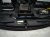 2022 Honda Odyssey Dashboard W/ Airbag Black 77100 THR A02ZA Replacement 2022 Honda Odyssey Dashboard W/ Airbag Black 77100 THR A02ZA Replacement thumbnail