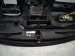 2022 Honda Odyssey Dashboard W/ Airbag Black 77100 THR A02ZA Replacement 2022 Honda Odyssey Dashboard W/ Airbag Black 77100 THR A02ZA Replacement thumbnail