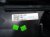 2022 Honda Odyssey Dashboard W/ Airbag Black 77100 THR A02ZA Replacement 2022 Honda Odyssey Dashboard W/ Airbag Black 77100 THR A02ZA Replacement thumbnail