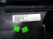 2022 Honda Odyssey Dashboard W/ Airbag Black 77100 THR A02ZA Replacement 2022 Honda Odyssey Dashboard W/ Airbag Black 77100 THR A02ZA Replacement thumbnail