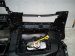 2022 Honda Odyssey Dashboard W/ Airbag Black 77100 THR A02ZA Replacement 2022 Honda Odyssey Dashboard W/ Airbag Black 77100 THR A02ZA Replacement thumbnail