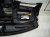 2022 Honda Odyssey Dashboard W/ Airbag Black 77100 THR A02ZA Replacement 2022 Honda Odyssey Dashboard W/ Airbag Black 77100 THR A02ZA Replacement thumbnail