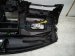 2022 Honda Odyssey Dashboard W/ Airbag Black 77100 THR A02ZA Replacement 2022 Honda Odyssey Dashboard W/ Airbag Black 77100 THR A02ZA Replacement thumbnail