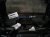 2022 Honda Odyssey Dashboard W/ Airbag Black 77100 THR A02ZA Replacement 2022 Honda Odyssey Dashboard W/ Airbag Black 77100 THR A02ZA Replacement thumbnail