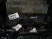 2022 Honda Odyssey Dashboard W/ Airbag Black 77100 THR A02ZA Replacement 2022 Honda Odyssey Dashboard W/ Airbag Black 77100 THR A02ZA Replacement thumbnail