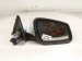 2011 BMW 750li Rear Passenger Side View Mirror White 51167282128 Replacement 2011 BMW 750li Rear Passenger Side View Mirror White 51167282128 Replacement thumbnail
