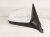 2011 BMW 750li Rear Passenger Side View Mirror White 51167282128 Replacement 2011 BMW 750li Rear Passenger Side View Mirror White 51167282128 Replacement thumbnail