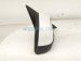 2011 BMW 750li Rear Passenger Side View Mirror White 51167282128 Replacement 2011 BMW 750li Rear Passenger Side View Mirror White 51167282128 Replacement thumbnail