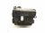 2011 BMW 750li A/t Floor Shifter Assy 4.4l Rwd 61317950394 Replacement 2011 BMW 750li A/t Floor Shifter Assy 4.4l Rwd 61317950394 Replacement thumbnail