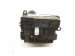 2011 BMW 750li A/t Floor Shifter Assy 4.4l Rwd 61317950394 Replacement 2011 BMW 750li A/t Floor Shifter Assy 4.4l Rwd 61317950394 Replacement thumbnail