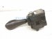 2011 BMW 750li A/t Floor Shifter Assy 4.4l Rwd 61317950394 Replacement 2011 BMW 750li A/t Floor Shifter Assy 4.4l Rwd 61317950394 Replacement thumbnail