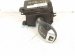 2011 BMW 750li A/t Floor Shifter Assy 4.4l Rwd 61317950394 Replacement 2011 BMW 750li A/t Floor Shifter Assy 4.4l Rwd 61317950394 Replacement thumbnail