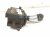 2011 BMW 750li A/t Floor Shifter Assy 4.4l Rwd 61317950394 Replacement 2011 BMW 750li A/t Floor Shifter Assy 4.4l Rwd 61317950394 Replacement thumbnail
