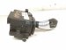 2011 BMW 750li A/t Floor Shifter Assy 4.4l Rwd 61317950394 Replacement 2011 BMW 750li A/t Floor Shifter Assy 4.4l Rwd 61317950394 Replacement thumbnail