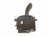 2011 BMW 750li A/t Floor Shifter Assy 4.4l Rwd 61317950394 Replacement 2011 BMW 750li A/t Floor Shifter Assy 4.4l Rwd 61317950394 Replacement thumbnail