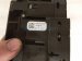 2011 BMW 750li A/t Floor Shifter Assy 4.4l Rwd 61317950394 Replacement 2011 BMW 750li A/t Floor Shifter Assy 4.4l Rwd 61317950394 Replacement thumbnail