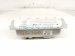 2011 BMW 750li Passenger Dash Airbag 72 12 9 273 660 Replacement 2011 BMW 750li Passenger Dash Airbag 72 12 9 273 660 Replacement thumbnail