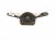 2011 BMW 750li Combo Column Switch W/clockspring 61 31 9 234 440 Replacement 2011 BMW 750li Combo Column Switch W/clockspring 61 31 9 234 440 Replacement thumbnail