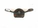 2011 BMW 750li Combo Column Switch W/clockspring 61 31 9 234 440 Replacement 2011 BMW 750li Combo Column Switch W/clockspring 61 31 9 234 440 Replacement thumbnail
