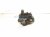 2011 BMW 750li Combo Column Switch W/clockspring 61 31 9 234 440 Replacement 2011 BMW 750li Combo Column Switch W/clockspring 61 31 9 234 440 Replacement thumbnail