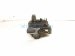 2011 BMW 750li Combo Column Switch W/clockspring 61 31 9 234 440 Replacement 2011 BMW 750li Combo Column Switch W/clockspring 61 31 9 234 440 Replacement thumbnail