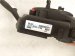 2011 BMW 750li Combo Column Switch W/clockspring 61 31 9 234 440 Replacement 2011 BMW 750li Combo Column Switch W/clockspring 61 31 9 234 440 Replacement thumbnail