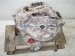 2022 Lexus Ux250h Automatic Transmission = Mi 30900 76010 Replacement 2022 Lexus Ux250h Automatic Transmission = Mi 30900 76010 Replacement thumbnail