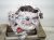2022 Lexus Ux250h Automatic Transmission = Mi 30900 76010 Replacement 2022 Lexus Ux250h Automatic Transmission = Mi 30900 76010 Replacement thumbnail