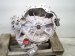 2022 Lexus Ux250h Automatic Transmission = Mi 30900 76010 Replacement 2022 Lexus Ux250h Automatic Transmission = Mi 30900 76010 Replacement thumbnail