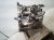2022 Lexus Ux250h Automatic Transmission = Mi 30900 76010 Replacement 2022 Lexus Ux250h Automatic Transmission = Mi 30900 76010 Replacement thumbnail