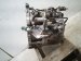2022 Lexus Ux250h Automatic Transmission = Mi 30900 76010 Replacement 2022 Lexus Ux250h Automatic Transmission = Mi 30900 76010 Replacement thumbnail