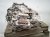 2022 Lexus Ux250h Automatic Transmission = Mi 30900 76010 Replacement 2022 Lexus Ux250h Automatic Transmission = Mi 30900 76010 Replacement thumbnail