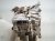 2022 Lexus Ux250h Automatic Transmission = Mi 30900 76010 Replacement 2022 Lexus Ux250h Automatic Transmission = Mi 30900 76010 Replacement thumbnail