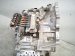 2022 Lexus Ux250h Automatic Transmission = Mi 30900 76010 Replacement 2022 Lexus Ux250h Automatic Transmission = Mi 30900 76010 Replacement thumbnail