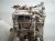 2022 Lexus Ux250h Automatic Transmission = Mi 30900 76010 Replacement 2022 Lexus Ux250h Automatic Transmission = Mi 30900 76010 Replacement thumbnail