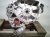 2022 Lexus Ux250h Automatic Transmission = Mi 30900 76010 Replacement 2022 Lexus Ux250h Automatic Transmission = Mi 30900 76010 Replacement thumbnail