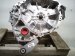 2022 Lexus Ux250h Automatic Transmission = Mi 30900 76010 Replacement 2022 Lexus Ux250h Automatic Transmission = Mi 30900 76010 Replacement thumbnail