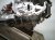 2022 Lexus Ux250h Automatic Transmission = Mi 30900 76010 Replacement 2022 Lexus Ux250h Automatic Transmission = Mi 30900 76010 Replacement thumbnail