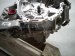 2022 Lexus Ux250h Automatic Transmission = Mi 30900 76010 Replacement 2022 Lexus Ux250h Automatic Transmission = Mi 30900 76010 Replacement thumbnail