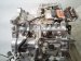 2022 Lexus Ux250h Automatic Transmission = Mi 30900 76010 Replacement 2022 Lexus Ux250h Automatic Transmission = Mi 30900 76010 Replacement thumbnail