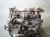 2022 Lexus Ux250h Automatic Transmission = Mi 30900 76010 Replacement 2022 Lexus Ux250h Automatic Transmission = Mi 30900 76010 Replacement thumbnail