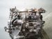 2022 Lexus Ux250h Automatic Transmission = Mi 30900 76010 Replacement 2022 Lexus Ux250h Automatic Transmission = Mi 30900 76010 Replacement thumbnail