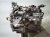 2022 Lexus Ux250h Automatic Transmission = Mi 30900 76010 Replacement 2022 Lexus Ux250h Automatic Transmission = Mi 30900 76010 Replacement thumbnail