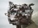 2022 Lexus Ux250h Automatic Transmission = Mi 30900 76010 Replacement 2022 Lexus Ux250h Automatic Transmission = Mi 30900 76010 Replacement thumbnail