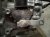 2022 Lexus Ux250h Automatic Transmission = Mi 30900 76010 Replacement 2022 Lexus Ux250h Automatic Transmission = Mi 30900 76010 Replacement thumbnail